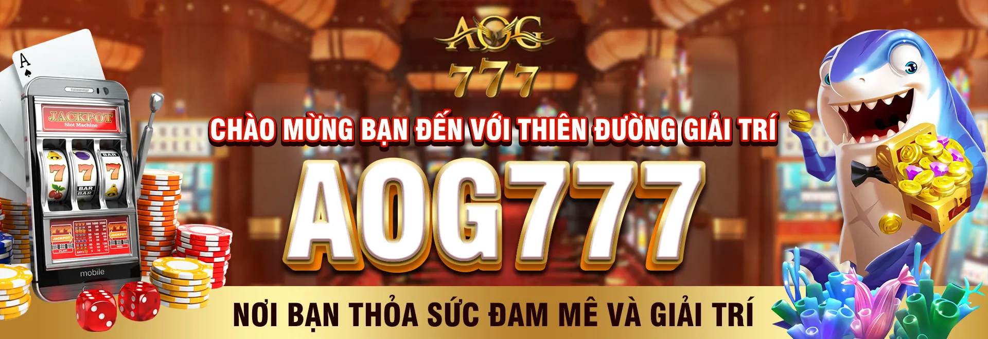 aog77