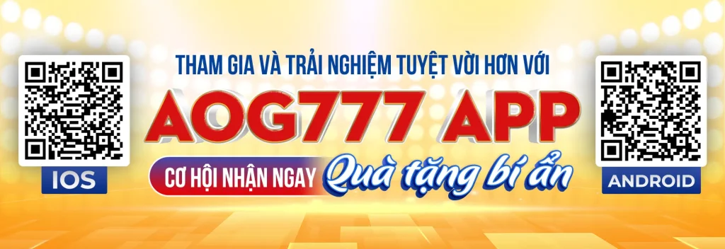 aog77 apk